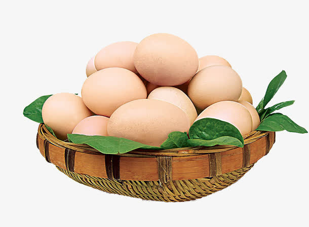 端午节素材鸡蛋