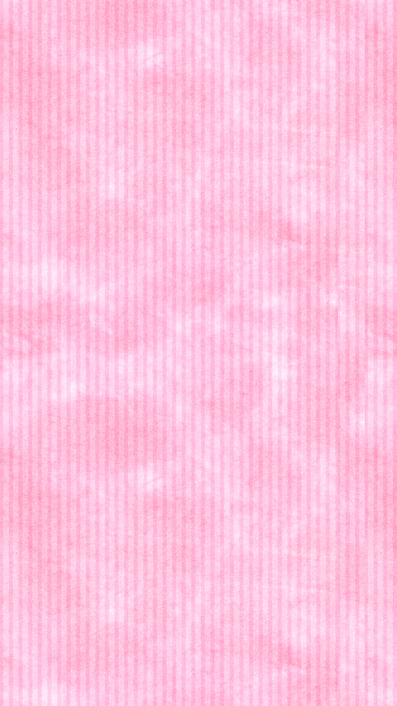 粉红条纹H5背景