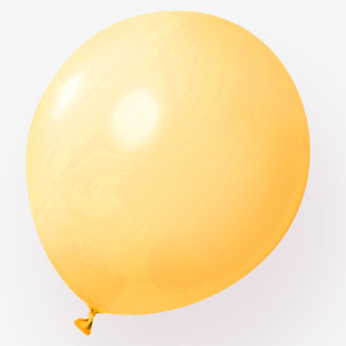 快乐童年儿童节快乐唯美简约六一展板气球啊