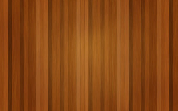 棕色原色木纹墙纸