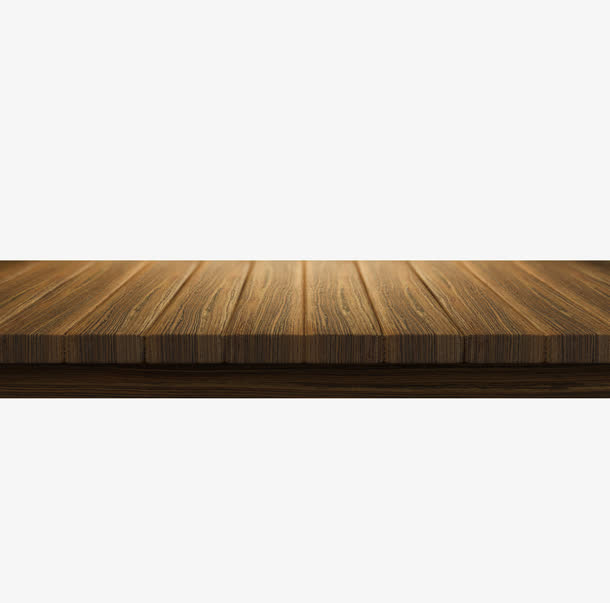 超清木桌台面素材免费下载