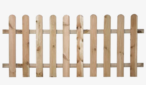 木围栏