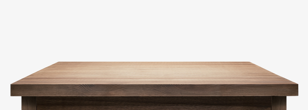 木板，木板底座桌子