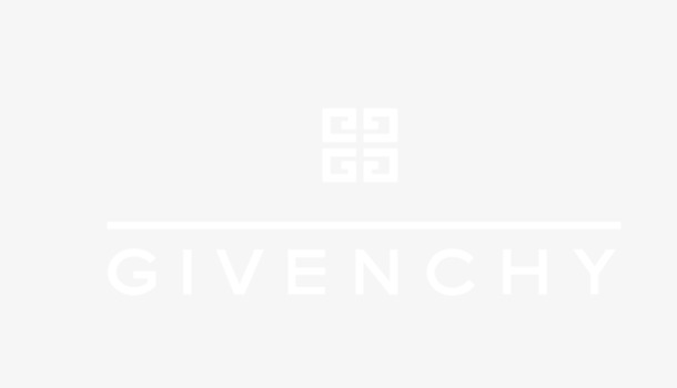 Givenchy PNG透明图标素材，高清免扣元素，一键下载设计所需