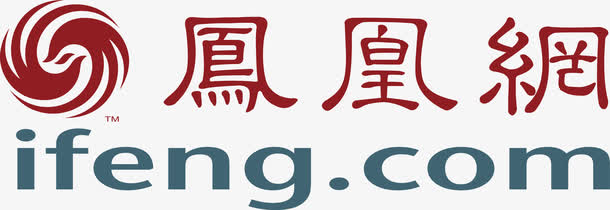 凤凰网logo