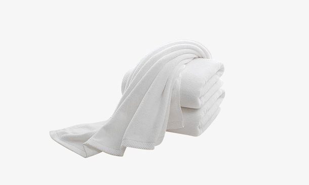 家居用品浴巾毛巾