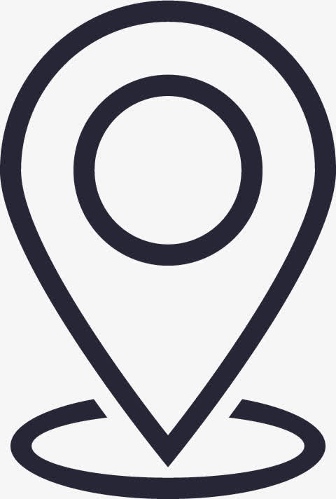 icon(收货地址)