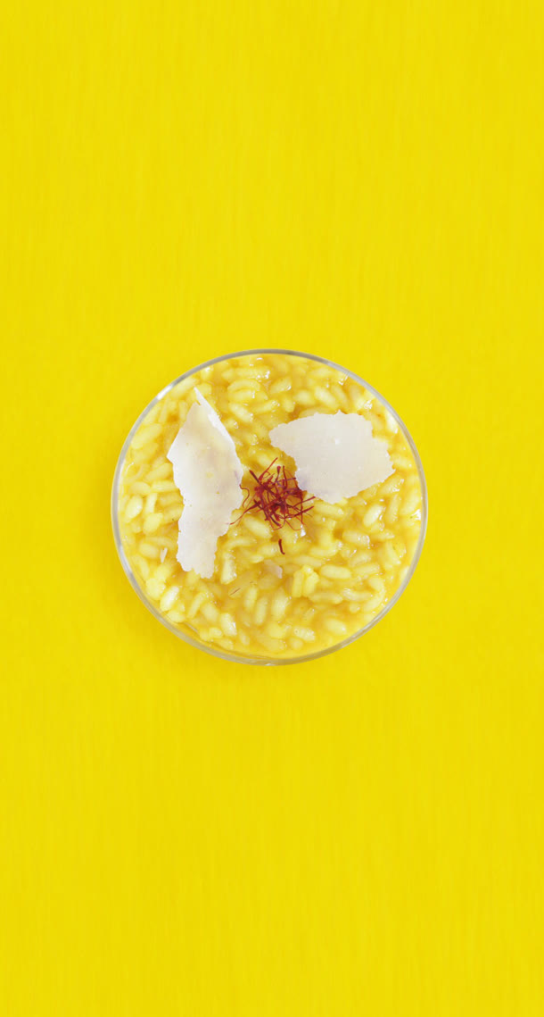 速食食品海报设计素材，高清PNG透明黄色背景元素，免费下载