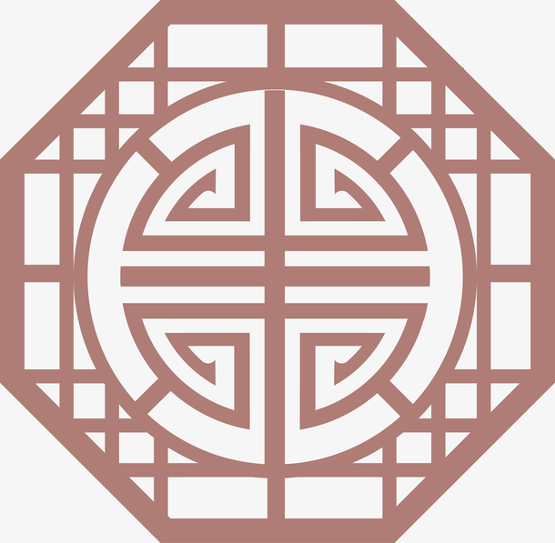 中式传统图案 (92)