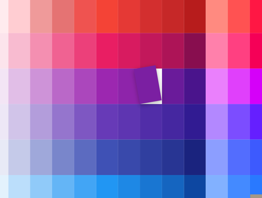html颜色选择器，在线颜色提取器下载