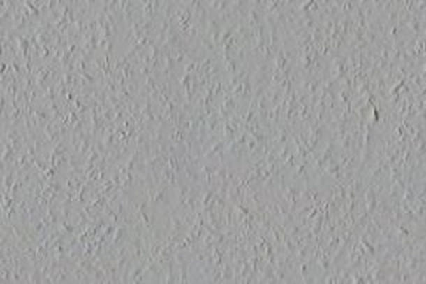 灰色水泥墙面PNG免费素材