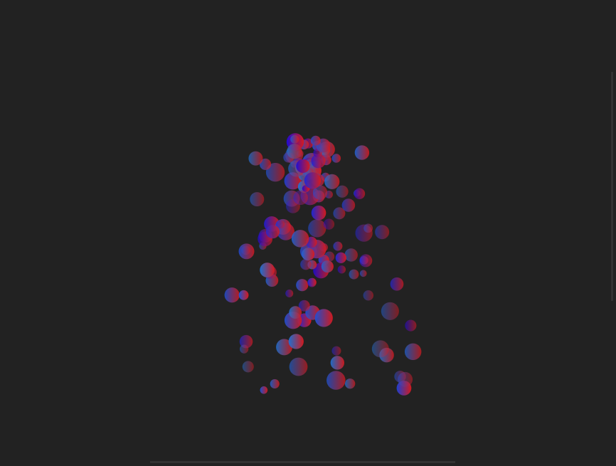css渐变色代码，3dmax喷泉粒子动画下载