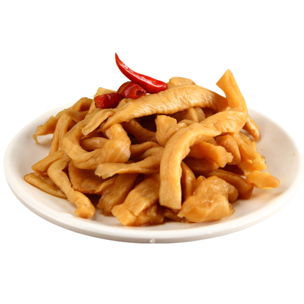 手工腌制萝卜干摄影，精美PNG透明图片，装饰生活用品设计新灵感！