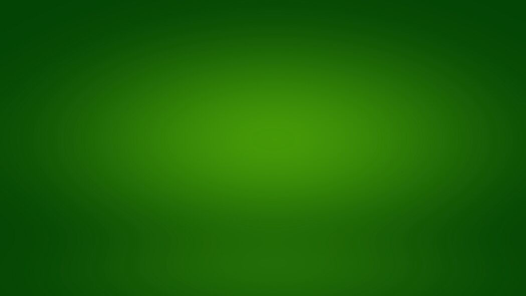 背景 颜色 抽象 绿色 色调 4k壁纸 3840x2160
