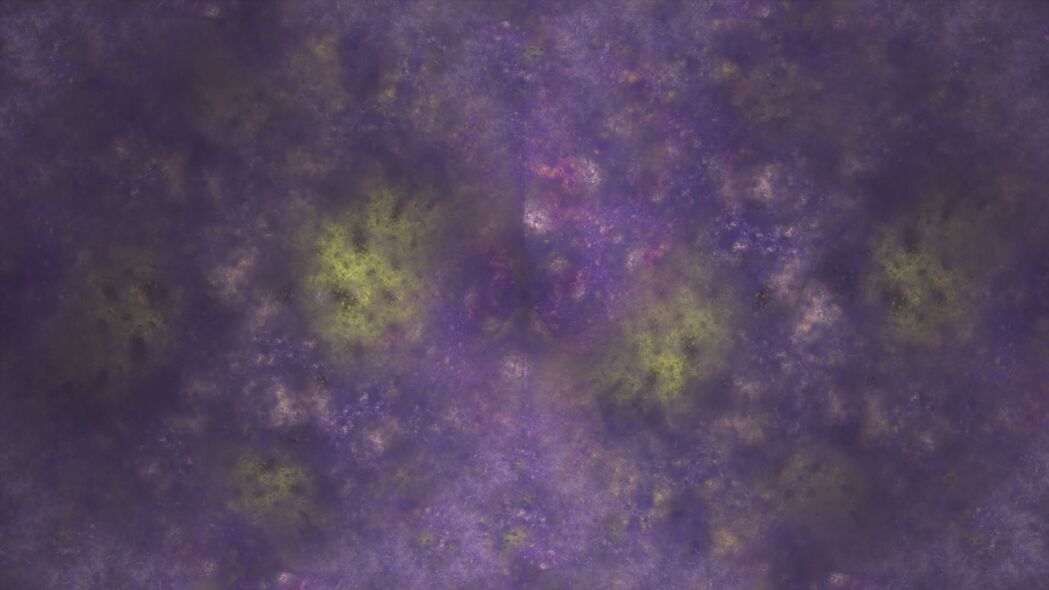 3840x2160 背景 颜色 紫色 抽象壁纸 背景