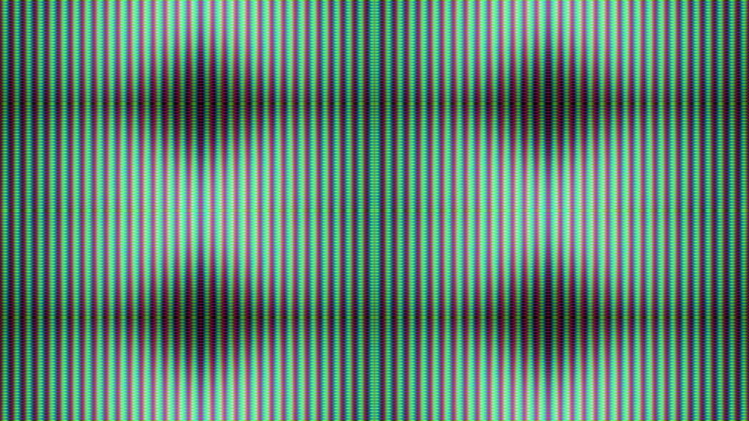 3840x2160 条纹 线条 抽象 绿色壁纸 背景