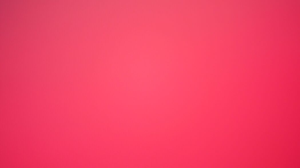 颜色 背景 素色 纯色 粉红色 4k壁纸 3840x2160