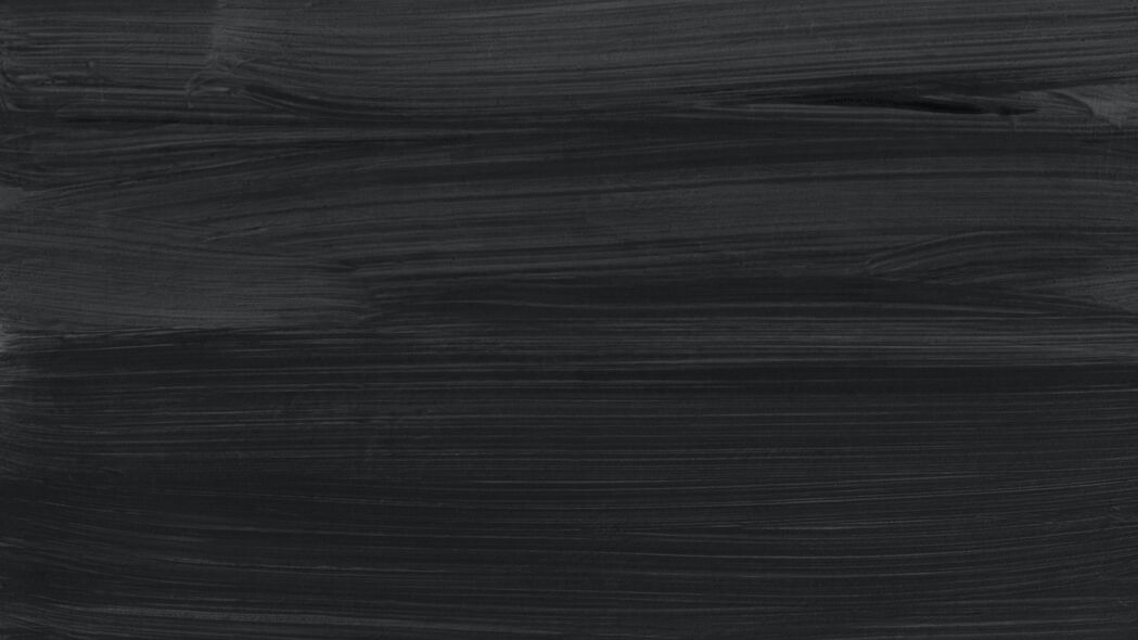 表面 木材 黑色 纹理 4k壁纸 3840x2160