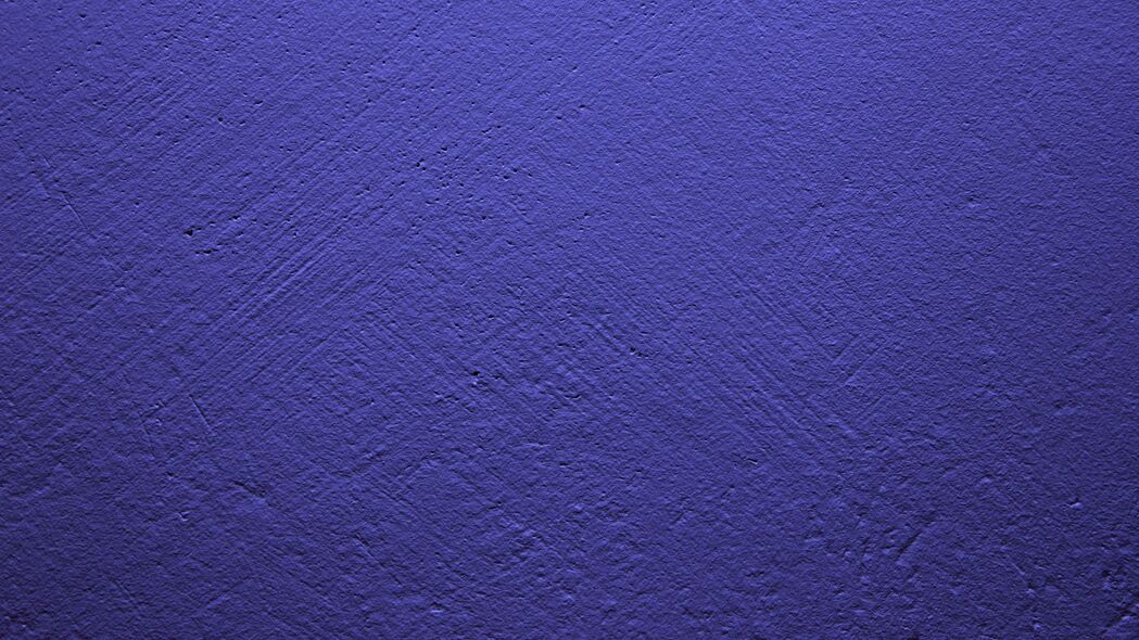 表面 浮雕 油漆 划痕 纹理 蓝色 4k壁纸 3840x2160