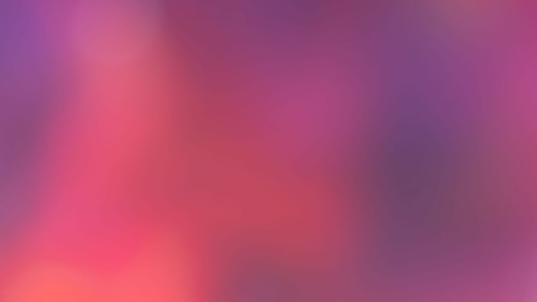 模糊 背景 抽象 紫色 4k壁纸 3840x2160