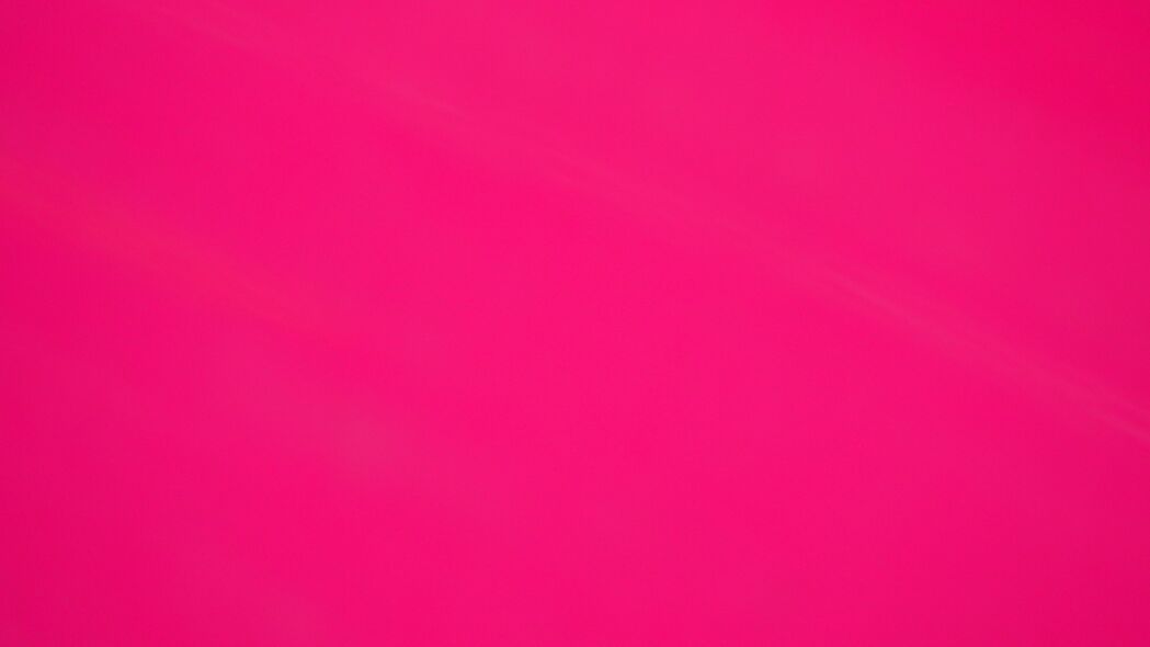 颜色 背景 抽象 粉红色 4k壁纸 3840x2160