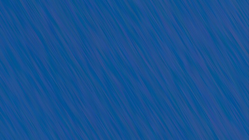 背景 颜色 抽象 蓝色 4k壁纸 3840x2160