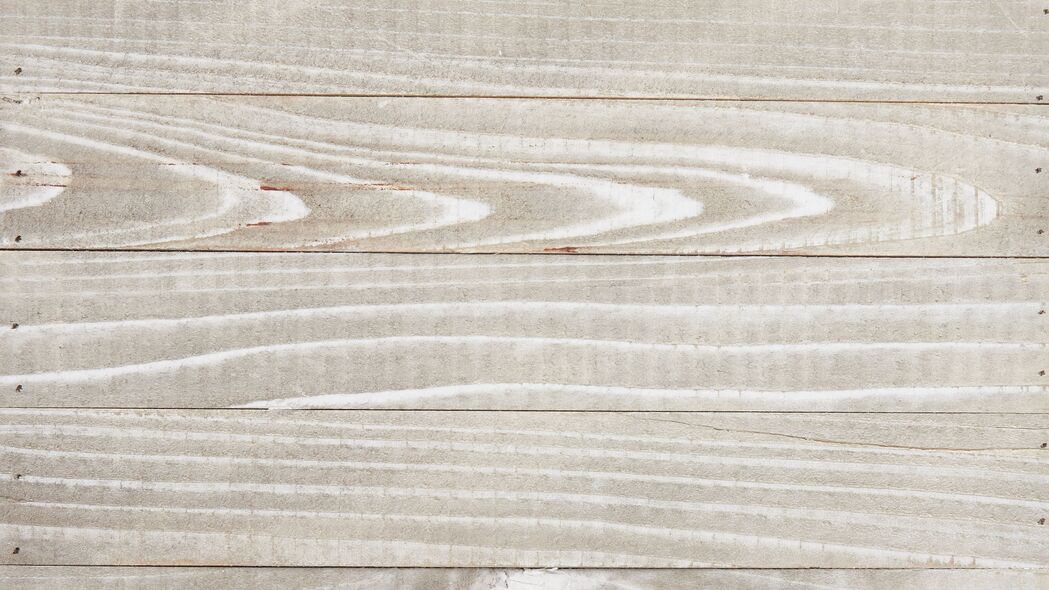表面 木材 板材 浅色 4k壁纸 3840x2160