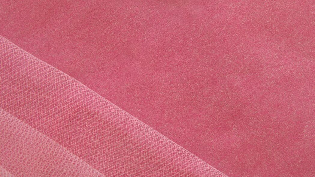 表面 纹理 粗糙 粉红色 4k壁纸 3840x2160