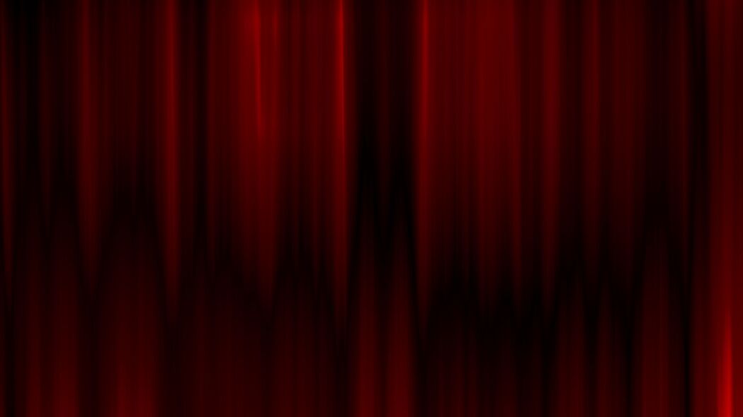 背景 线条 条纹 红色 深色 抽象 4k壁纸 3840x2160