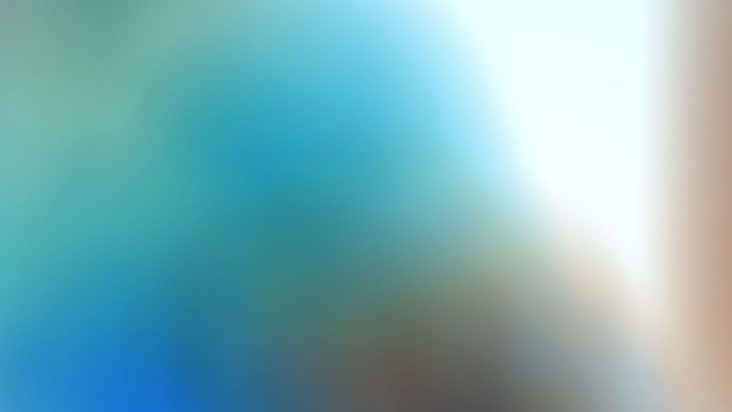 背景 云 蓝色 抽象 4k壁纸 3840x2160