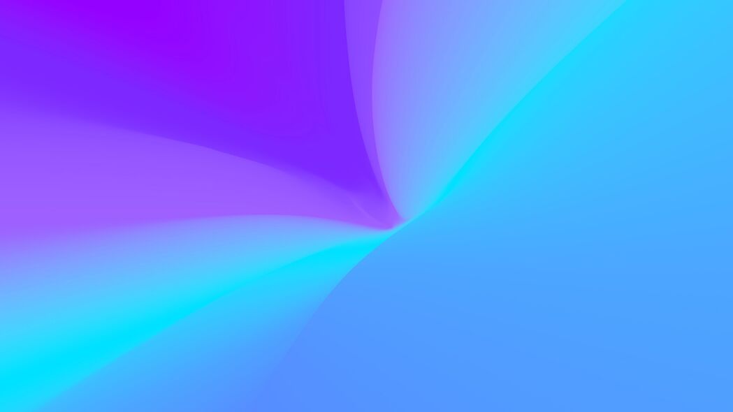 背景 颜色 模糊 紫色 蓝色 抽象 壁纸 4k壁纸 3840x2160