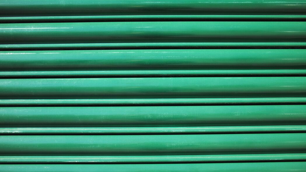 条纹 表面 纹理 绿色 4k壁纸 3840x2160