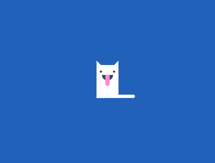 css变形动画代码，动态猫猫变形表情包下载