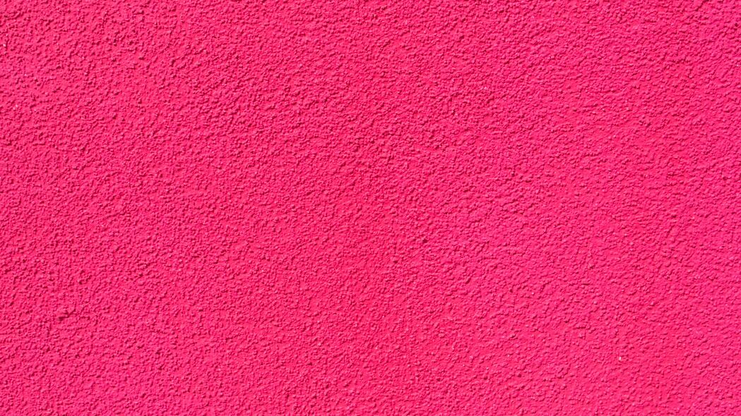墙壁 粗糙 纹理 粉红色 4k壁纸 3840x2160