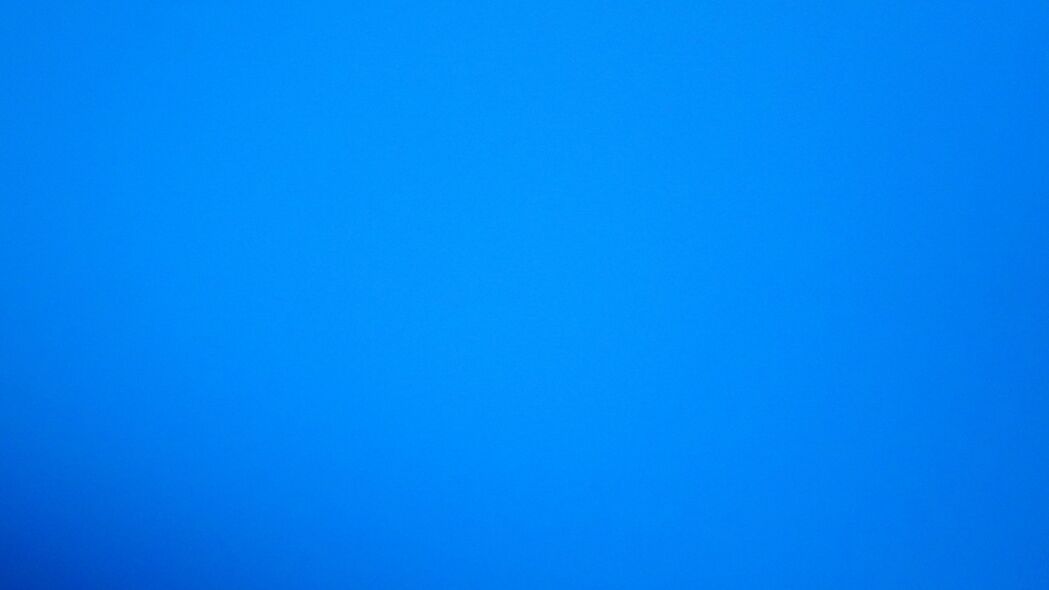 颜色 背景 蓝色 明亮 抽象 4k壁纸 3840x2160
