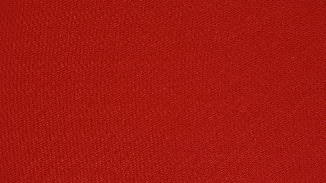面料 纹理 表面 红色 4k壁纸 3840x2160