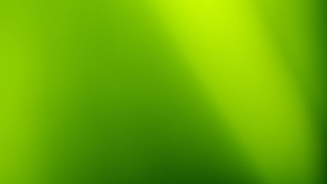 渐变 模糊 颜色 背景 绿色 4k壁纸 3840x2160