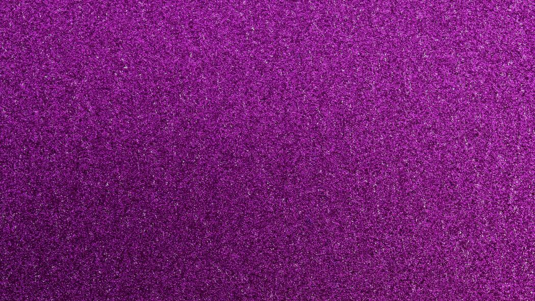 表面 纹理 紫色 粗糙的 4k壁纸 3840x2160