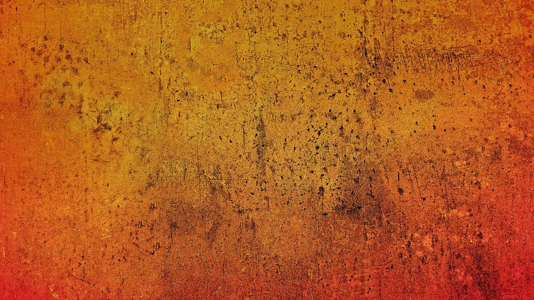 墙壁 斑点 划痕 纹理 棕色 4k壁纸 3840x2160
