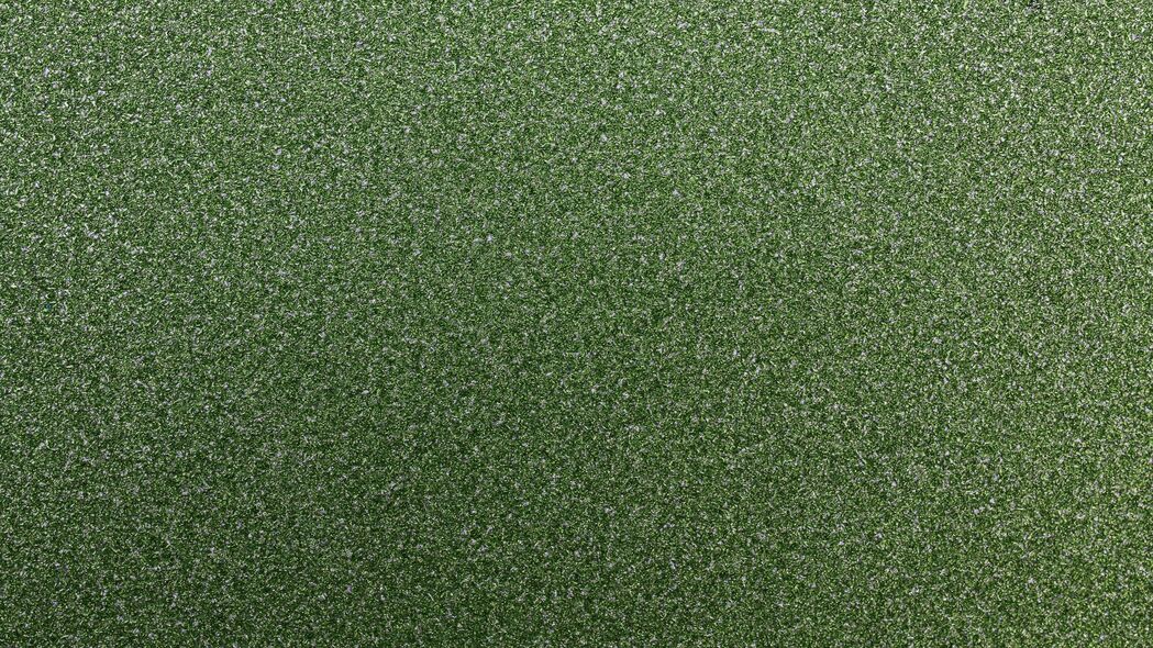 表面 纹理 绿色 粗糙的 4k壁纸 3840x2160