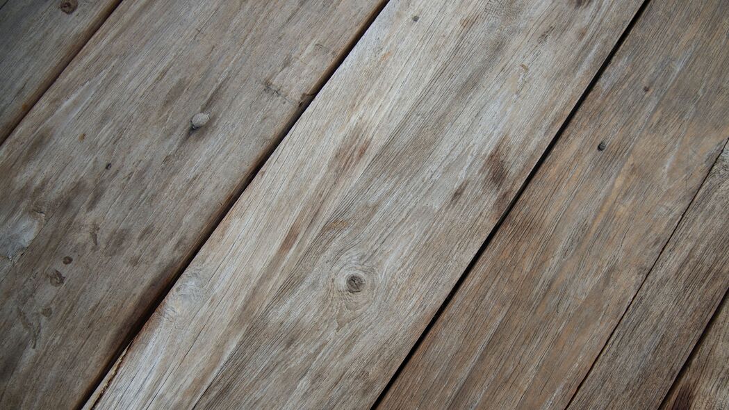 木板 木制 表面 条纹 纹理 缝隙 4k壁纸 3840x2160