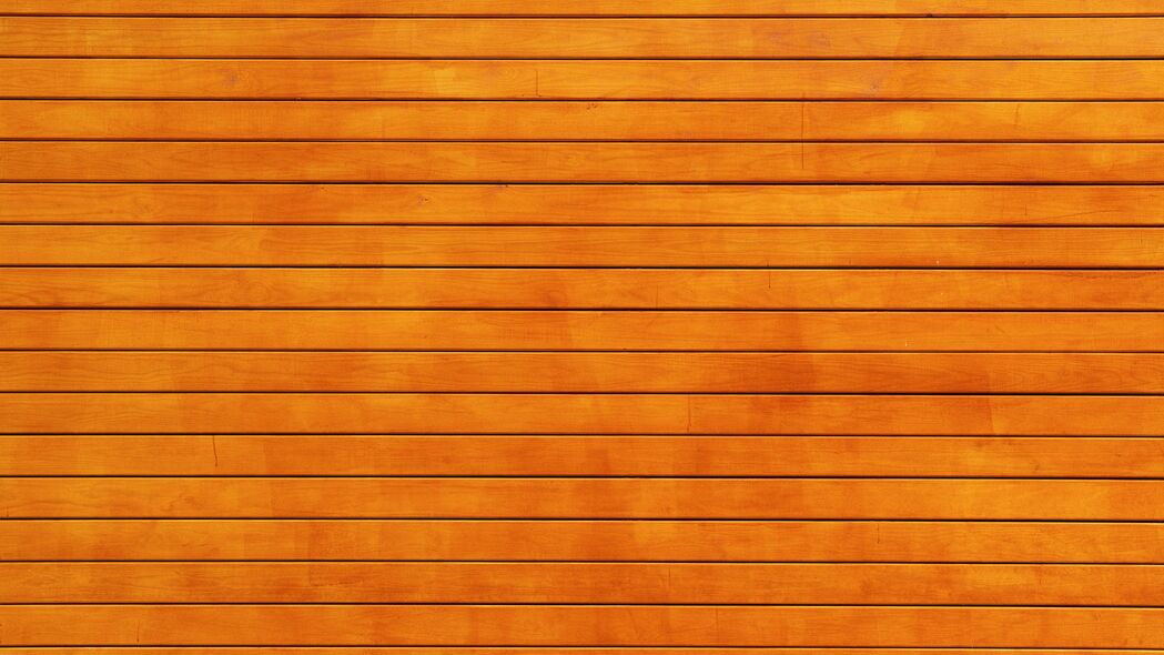 木板 木制 条纹 纹理 棕色 4k壁纸 3840x2160