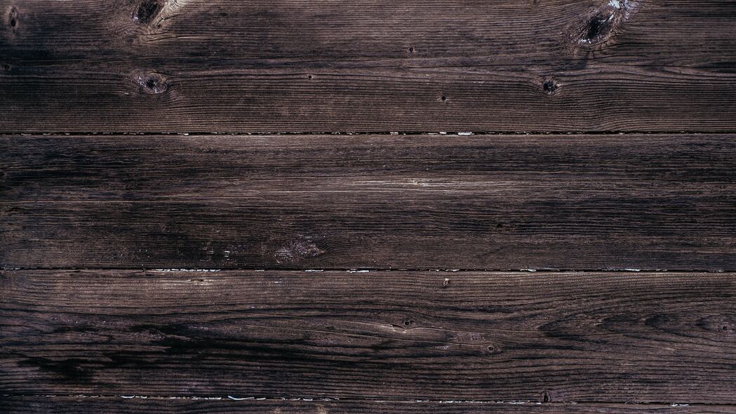 木板 木制 条纹 线条 纹理 4k壁纸 3840x2160