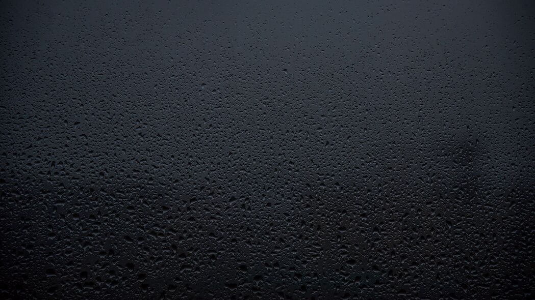 玻璃 水滴 微距 下雨 湿 4k壁纸 3840x2160