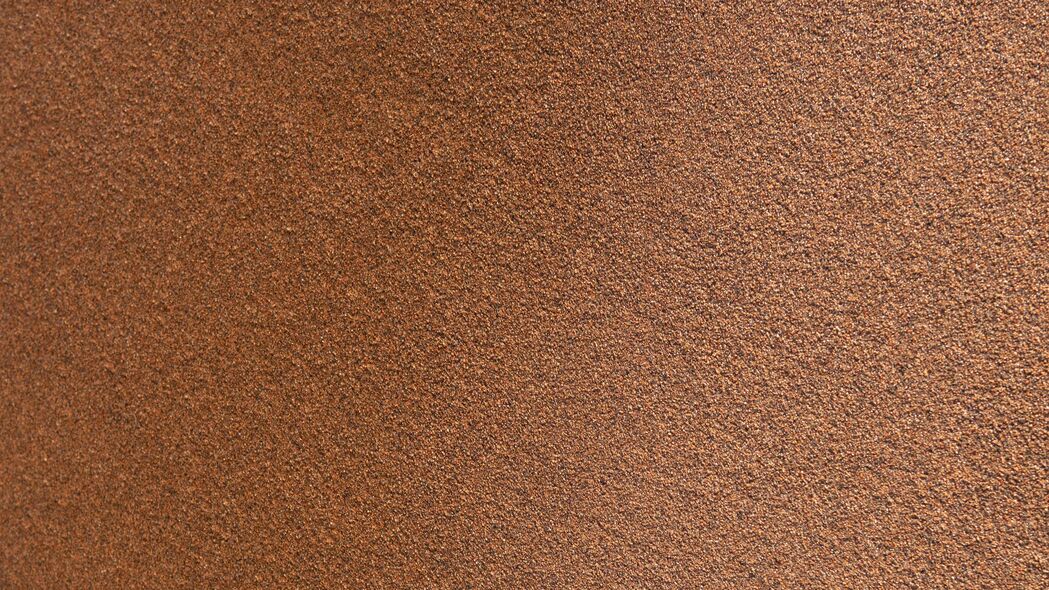 表面 墙壁 纹理 棕色 4k壁纸 3840x2160