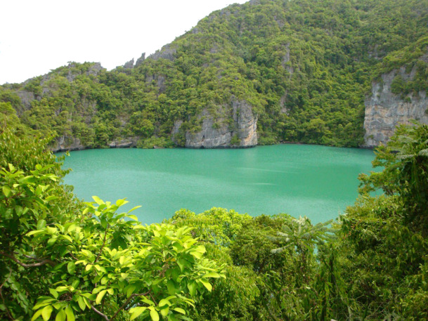 中国山水风景PNG素材，高清透明背景，摄影美景任你选！