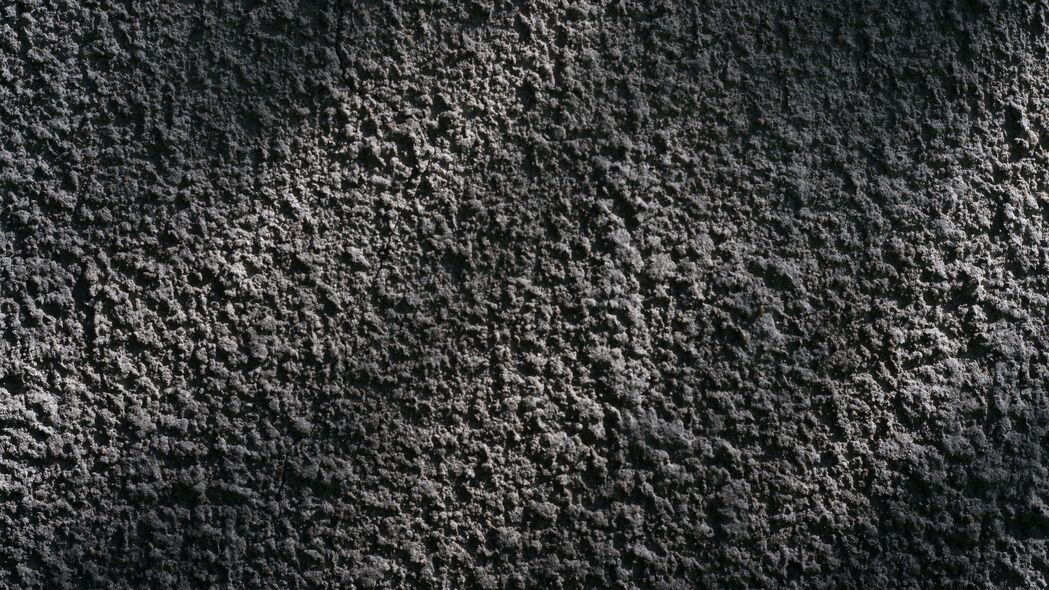 墙壁 混凝土 表面 纹理 灰色 4k壁纸 3840x2160