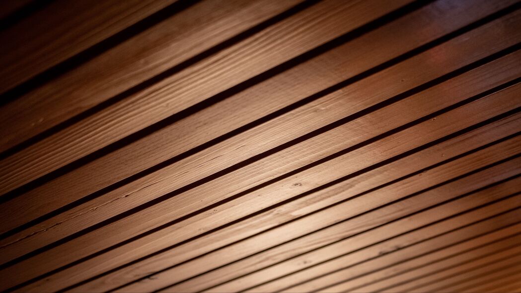木板 木制 表面 条纹 4k壁纸 3840x2160
