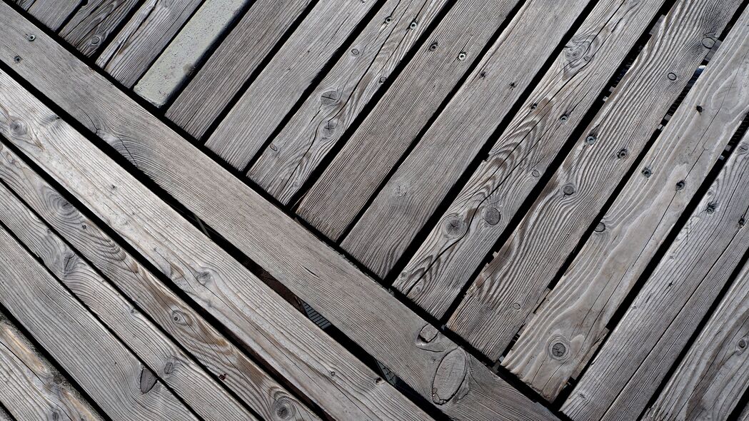 木制 木板 表面 纹理 4k壁纸 3840x2160