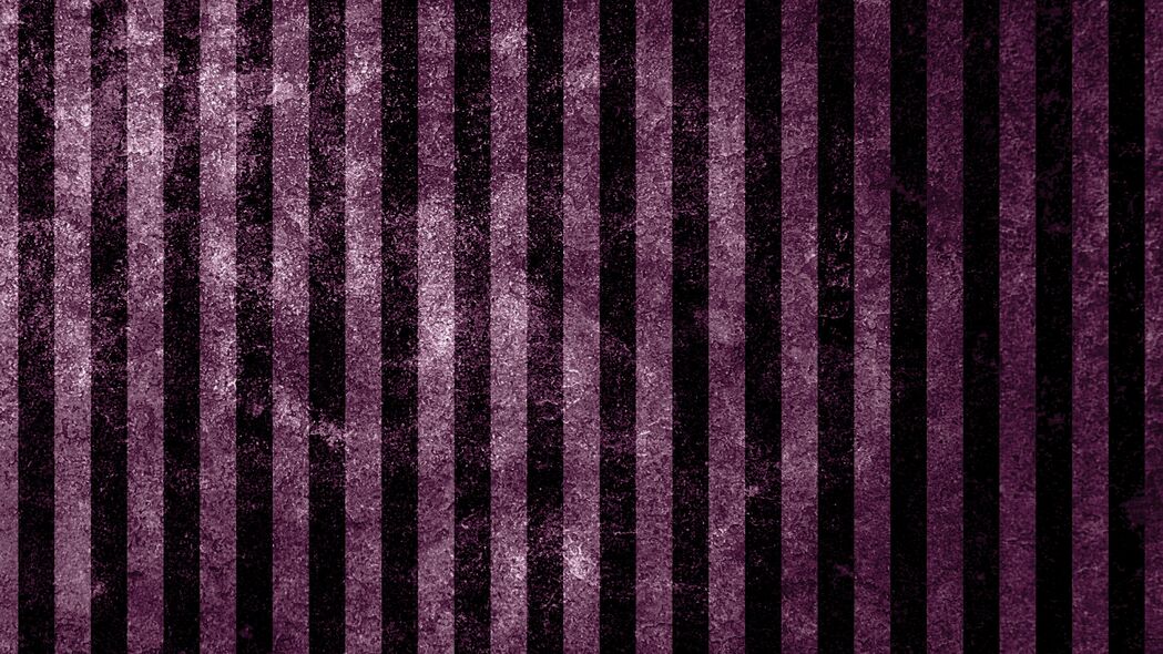 条纹 纹理 紫色 表面 4k壁纸 3840x2160